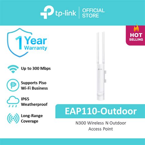 noel piso wifi|TPLINK EAP110 PISO WIFI BUSINESS HOTSPOT .